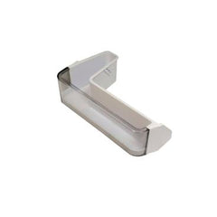 SAMSUNG DA97-14301E AIR CLEANER REPLACEMENT PARTS
