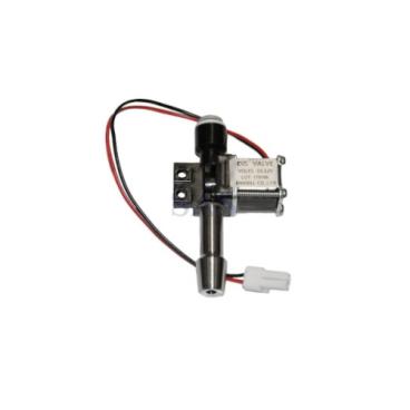 SAMSUNG DA97-14891A AIR CLEANER REPLACEMENT PARTS