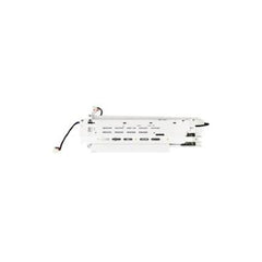 SAMSUNG DA97-13778C BLOWER HOUSING & ASSEMBLIES
