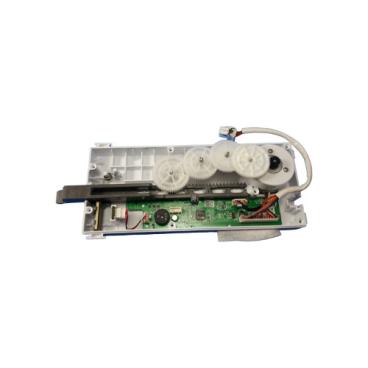 SAMSUNG DA97-17391C AIR CLEANER REPLACEMENT PARTS