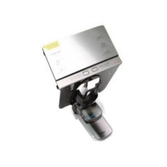 SAMSUNG DA97-13809C AIR CLEANER REPLACEMENT PARTS