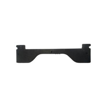 SAMSUNG DA97-14978G AIR CLEANER REPLACEMENT PARTS
