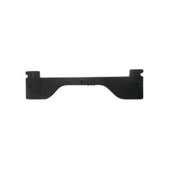 SAMSUNG DA97-14978G AIR CLEANER REPLACEMENT PARTS