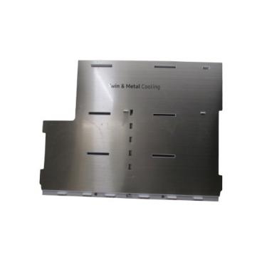 SAMSUNG DA97-17362A WALL BRACKETS & PARTS