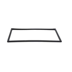 SAMSUNG DA97-13915K AIR CLEANER REPLACEMENT PARTS