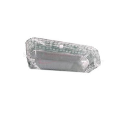 SAMSUNG DA97-19996E WALL BRACKETS & PARTS