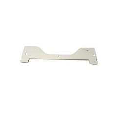 SAMSUNG DA97-20072H AIR CLEANER REPLACEMENT PARTS