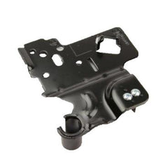 SAMSUNG DA97-19422A HINGES, LATCHES, MOUNTING BRACKETS, CLIPS