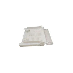 SAMSUNG DA97-19934A WALL BRACKETS & PARTS