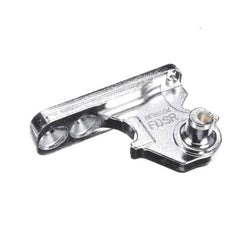SAMSUNG DA97-18412A HINGES, LATCHES, MOUNTING BRACKETS, CLIPS