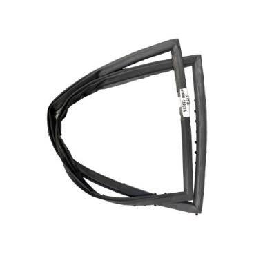 SAMSUNG DA97-20057A AIR CLEANER REPLACEMENT PARTS