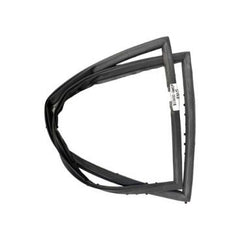 SAMSUNG DA97-20057A AIR CLEANER REPLACEMENT PARTS