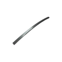 SAMSUNG DA97-20019C AIR CLEANER REPLACEMENT PARTS