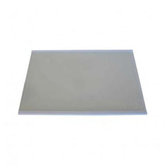 SAMSUNG DA97-17479A WALL BRACKETS & PARTS