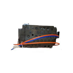 SAMSUNG DA97-17398C AIR CLEANER REPLACEMENT PARTS