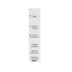 SAMSUNG DA97-19962T AIR CLEANER REPLACEMENT PARTS