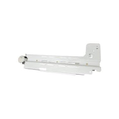 SAMSUNG DA97-17579B BLOWER HOUSING & ASSEMBLIES