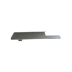 SAMSUNG DA97-17458A AIR CLEANER REPLACEMENT PARTS