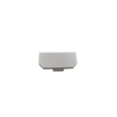 SAMSUNG DA97-20017D WALL BRACKETS & PARTS