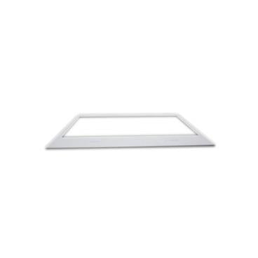 SAMSUNG DA97-17525A