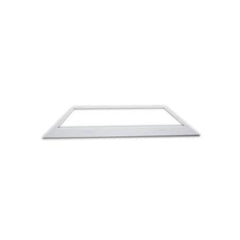 SAMSUNG DA97-17525A