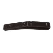 SAMSUNG DA97-18965A WALL BRACKETS & PARTS