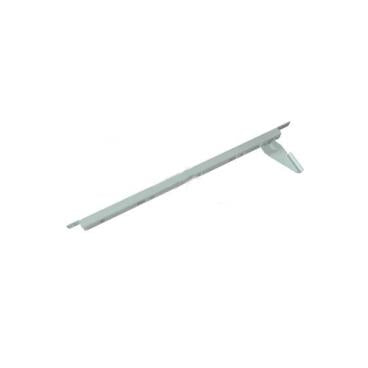 SAMSUNG DA97-20342A WALL BRACKETS & PARTS