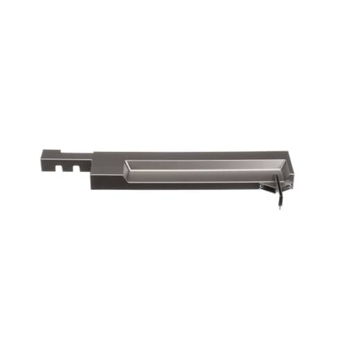SAMSUNG DA97-18716B WALL BRACKETS & PARTS