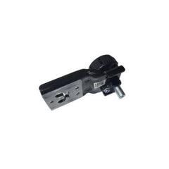 SAMSUNG DA97-20474B HINGES, LATCHES, MOUNTING BRACKETS, CLIPS
