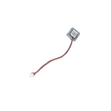 SAMSUNG DA97-22004A HOT BEVERAGE DISPENSERS