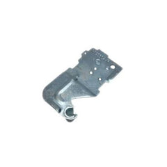 SAMSUNG DA97-21746A HINGES, LATCHES, MOUNTING BRACKETS, CLIPS