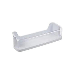 SAMSUNG DA97-21590A WALL BRACKETS & PARTS
