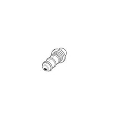 SAMSUNG DB63-04249A AIR CLEANER REPLACEMENT PARTS