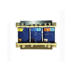 SAMSUNG DB26-00136A AIR CLEANER REPLACEMENT PARTS