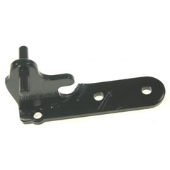 SAMSUNG DA97-21646A HINGES, LATCHES, MOUNTING BRACKETS, CLIPS
