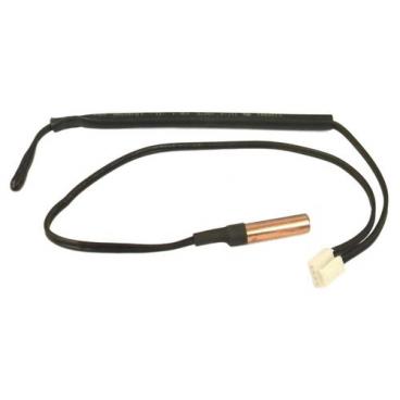 SAMSUNG DB32-10008E THERMISTORS