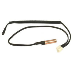 SAMSUNG DB32-10008E THERMISTORS