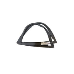 SAMSUNG DA97-21224A GASKETS
