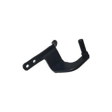 SAMSUNG DA97-20475A HINGES, LATCHES, MOUNTING BRACKETS, CLIPS