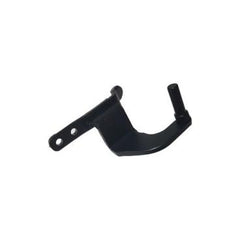 SAMSUNG DA97-20475A HINGES, LATCHES, MOUNTING BRACKETS, CLIPS