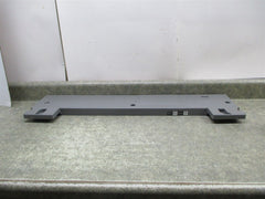 SAMSUNG DA97-23483D GAS VALVES