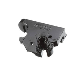 SAMSUNG DA97-23111A HINGES, LATCHES, MOUNTING BRACKETS, CLIPS