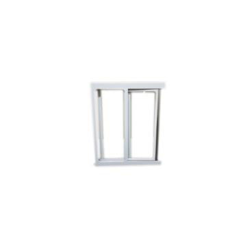 SAMSUNG DA97-21895A WALL BRACKETS & PARTS