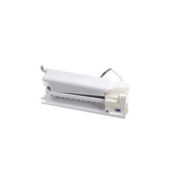 SAMSUNG DA97-23077A AIR CLEANER REPLACEMENT PARTS