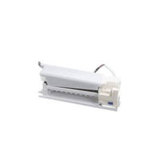 SAMSUNG DA97-23077A AIR CLEANER REPLACEMENT PARTS