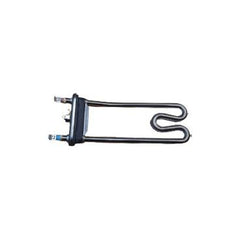 SAMSUNG DC47-00036C BASEBOARD HEATER PARTS