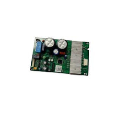 SAMSUNG DB92-04019E COMPRESSOR PARTS & ACCESSORIES