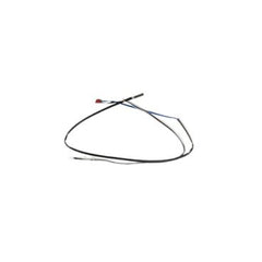 SAMSUNG DB95-04329A AIR CLEANER REPLACEMENT PARTS