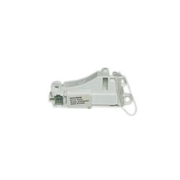 SAMSUNG DC34-00025B AIR CLEANER REPLACEMENT PARTS