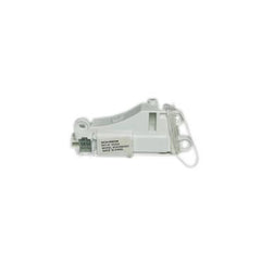 SAMSUNG DC34-00025B AIR CLEANER REPLACEMENT PARTS